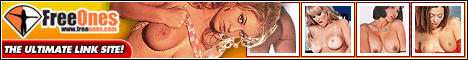 The ultimate Supermodels - Celebs - Pornstars link site