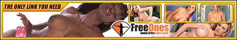 The ultimate Supermodels - Celebs - Pornstars link site